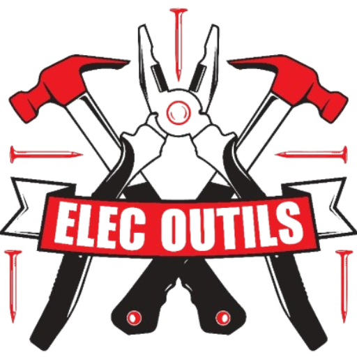 ELEC OUTILS