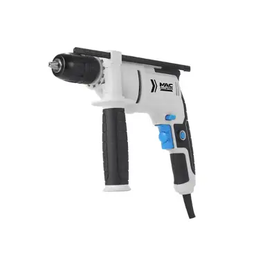Perceuse à percussion  MHD600 600W