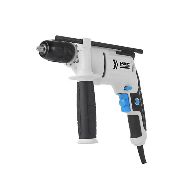 Perceuse à percussion  MHD600 600W
