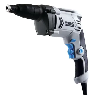 Visseuse de plaquiste filaire 400 W