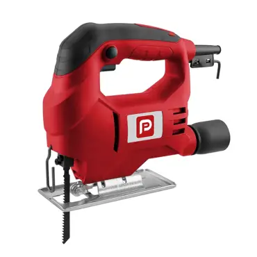 Scie sauteuse filaire non pendulaire 350 W