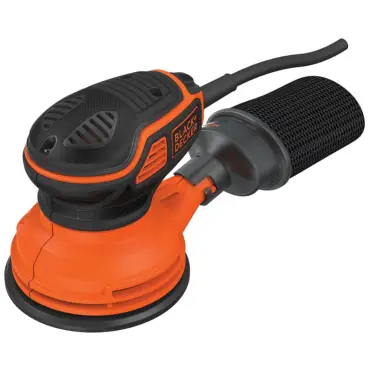 Ponceuse excentrique KA199-S 230 V 240 W